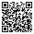 Scannable QR Code Link for 113 W Main Street property details