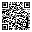 Scannable QR Code Link for 2435 Hoffman Street E  property details