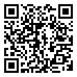 Scannable QR Code Link for 4727 Walnut Street, Unit 2 property details