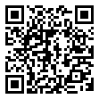 Scannable QR Code Link for 1044 Ellicott Driveway property details