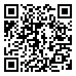Scannable QR Code Link for 300 Gilsan Court property details