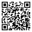 Scannable QR Code Link for 110 Freys Road property details