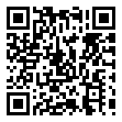 Scannable QR Code Link for 19629 Selby Avenue property details