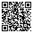 Scannable QR Code Link for 18005 Vintage River Terrace, Unit 149 property details