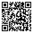 Scannable QR Code Link for 3784 William Daves  property details