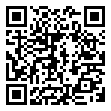 Scannable QR Code Link for 408 Parkside Way  property details