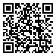 Scannable QR Code Link for 2217 Houston Street property details