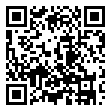 Scannable QR Code Link for 1701 Felwood Street property details