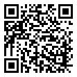 Scannable QR Code Link for 214 Old Riverside Road property details