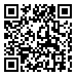 Scannable QR Code Link for 4970 Battery Lane, Unit 104 property details