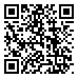 Scannable QR Code Link for 4004 Manor Oaks Road  property details