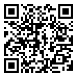 Scannable QR Code Link for 344 Tow Path Lane property details