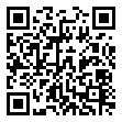 Scannable QR Code Link for 721 Starry Night Drive property details