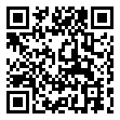Scannable QR Code Link for 2515 N George Street property details