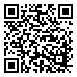 Scannable QR Code Link for 161 Hermitage Street  property details