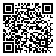 Scannable QR Code Link for 11532 Wolf Howl Lane  property details