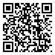Scannable QR Code Link for 6023 Horrocks Street  property details