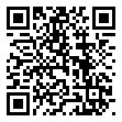 Scannable QR Code Link for 403 N 12th Street  property details