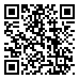 Scannable QR Code Link for 8536 High Ridge Road property details