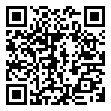 Scannable QR Code Link for 520 Bell Manor Road property details