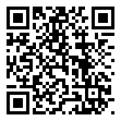 Scannable QR Code Link for 13 Stella Drive property details