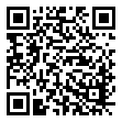 Scannable QR Code Link for 631 Webb Street property details
