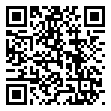 Scannable QR Code Link for 2825 Cunningham Drive  property details