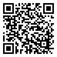 Scannable QR Code Link for 38 Lakeview Court, Unit 38 property details