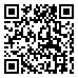 Scannable QR Code Link for 729 Managrass Drive  property details
