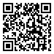 Scannable QR Code Link for 18616 Pier Point Place property details