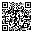 Scannable QR Code Link for 7147 Linganore Road  property details