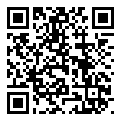Scannable QR Code Link for 412 Arbor Boulevard property details