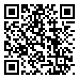 Scannable QR Code Link for  property details