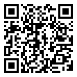 Scannable QR Code Link for 2504 Burgundy Drive property details
