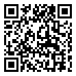 Scannable QR Code Link for 22 Springlea Lane  property details