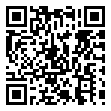 Scannable QR Code Link for 107 John Glenn Avenue property details