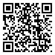 Scannable QR Code Link for 113 W Brookhaven Road property details