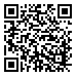 Scannable QR Code Link for 2419 Warm Spring Way property details
