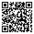 Scannable QR Code Link for 3302 Knox Court, Unit 3302 property details