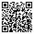 Scannable QR Code Link for 17512 Princess Anne Drive property details