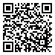 Scannable QR Code Link for 1182 Somers Road property details