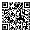 Scannable QR Code Link for 5808 Highgate Drive property details
