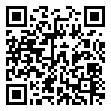 Scannable QR Code Link for 962 Crystal Rock Road  property details