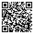 Scannable QR Code Link for 40 Adams Avenue property details
