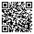 Scannable QR Code Link for 1715 N Washington Street  property details
