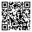 Scannable QR Code Link for 37 Lynam Lookout Drive property details