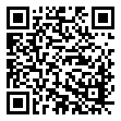 Scannable QR Code Link for 240 Courtney Drive property details