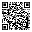 Scannable QR Code Link for 1825 Powder Mill Road property details