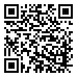 Scannable QR Code Link for 11645 Bachelors Hope Court  property details
