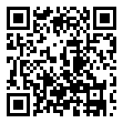 Scannable QR Code Link for 2218 N Tollgate Circle property details